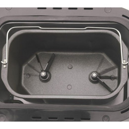 Бъркалка хлебопекарна Rohnson R2092