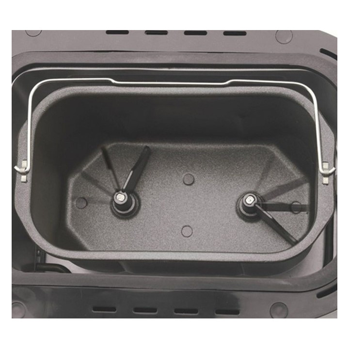 Бъркалка хлебопекарна Rohnson R2092