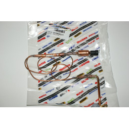 Kапилярна тръба климатик BEKO (12) / LG (12)