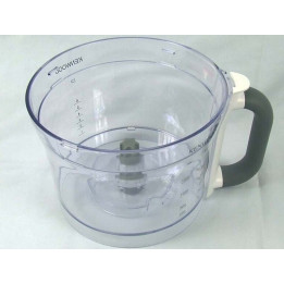 Kупа за кухненски робот KENWOOD
