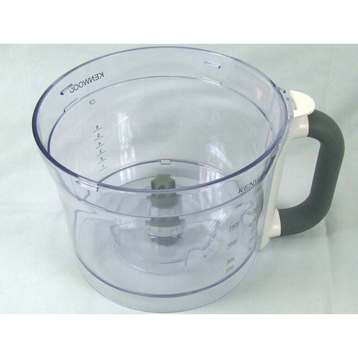 Kупа за кухненски робот KENWOOD