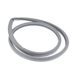 Уплътнение за сушилня Electrolux