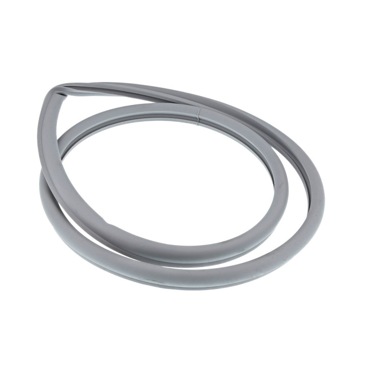 Уплътнение за сушилня Electrolux