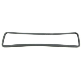 Уплътнение под филтъра за сушилня Electrolux