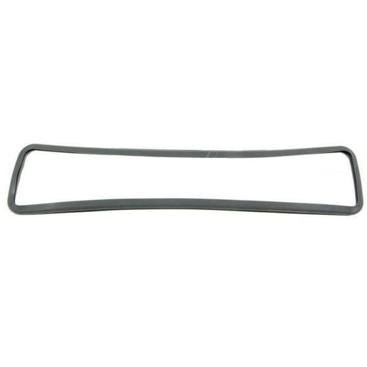 Уплътнение под филтъра за сушилня Electrolux