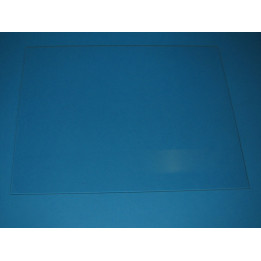 Средно стъкло врата за  фурна Gorenje