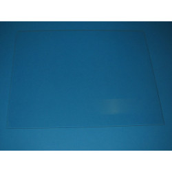 Средно стъкло врата за  фурна Gorenje