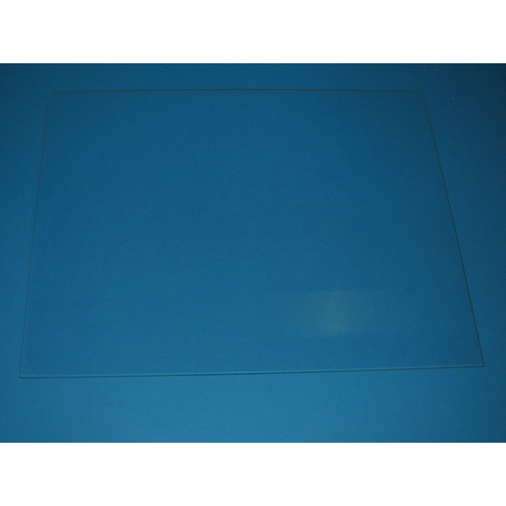 Средно стъкло врата за  фурна Gorenje