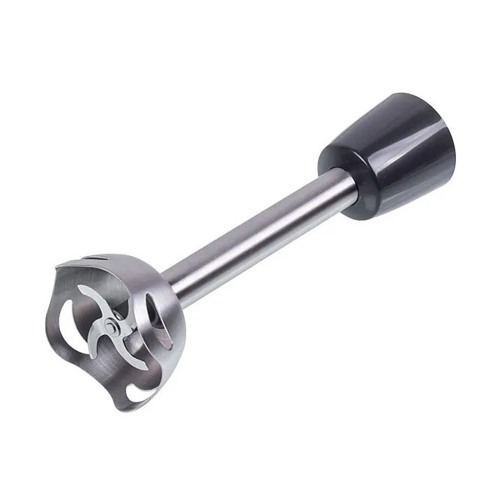 Пасираща приставка за пасатор Tefal / Moulinex