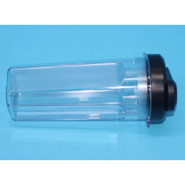 Чаша за блендер GORENJE