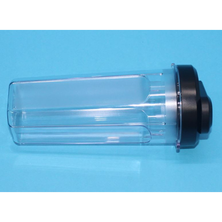 Чаша за блендер GORENJE