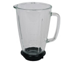 Кана за блендер Tefal