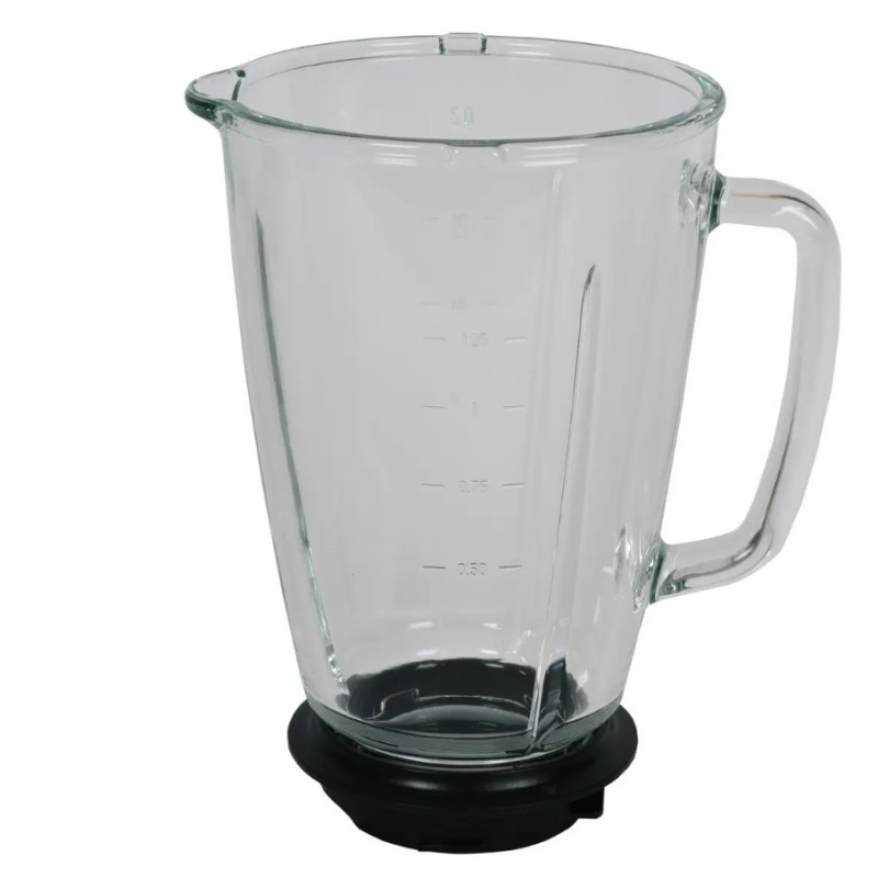 Кана за блендер Tefal
