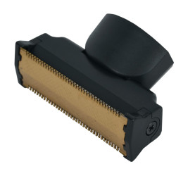 Глава за машинка за подстригване Rowenta TN 6040