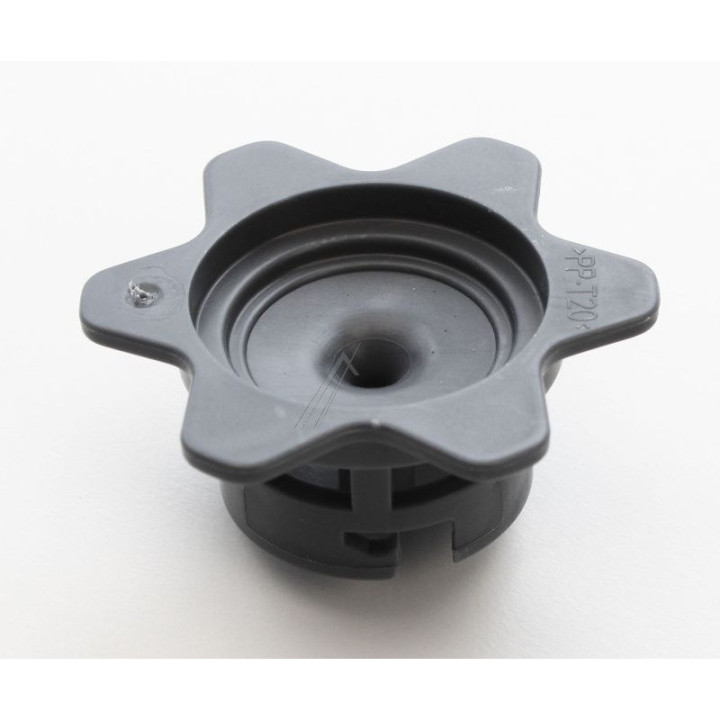 Гайка горна перка за съдомиялна Candy