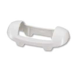 Капаче за епилатор Braun