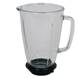 Кана за блендер Tefal