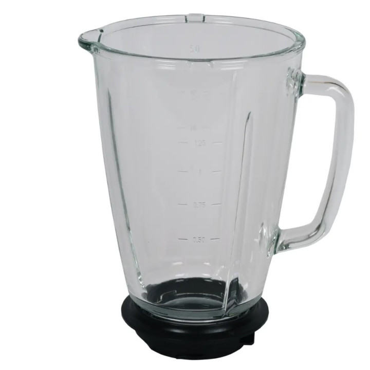 Кана за блендер Tefal