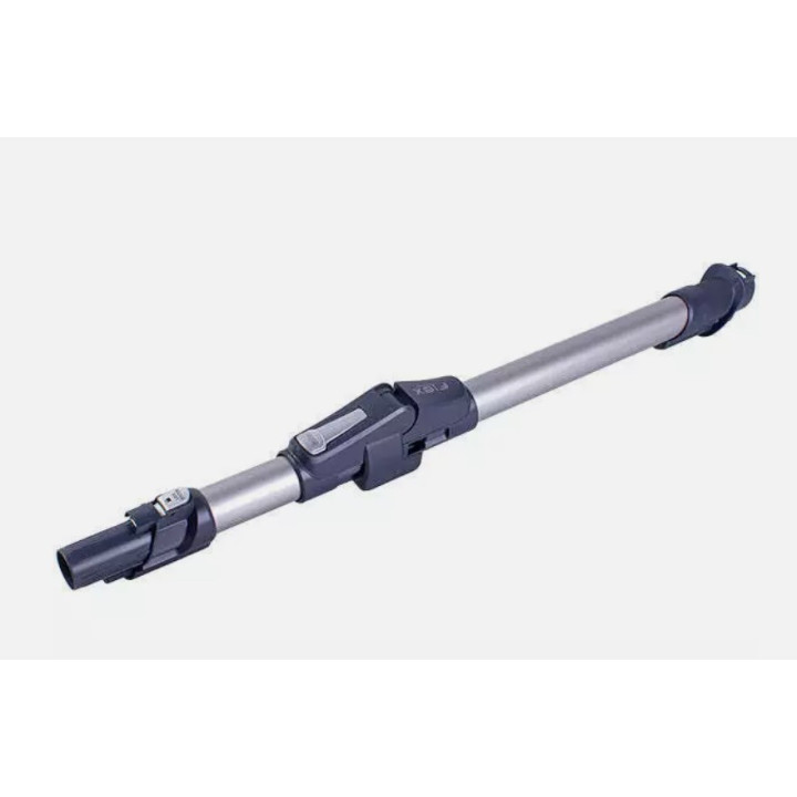 Тръба за вертикална прахосмукачка Rowenta