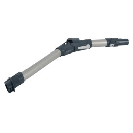 Тръба за вертикална прахосмукачка Rowenta