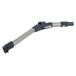 Тръба за вертикална прахосмукачка Rowenta