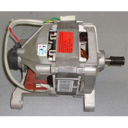 Мотор пералня BEKO