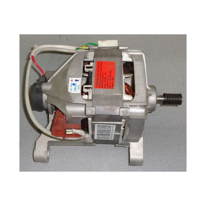 Мотор пералня BEKO