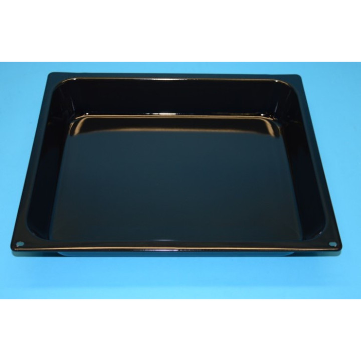 Тава дълбока за фурна Gorenje 42.5 x 36 x 6.5 см.