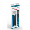 Филтър за пречиствател на въздух ROWENTA      PU6020     PU6025     PU6040     PU6065     PU6066     PU6075     PU6080     PU608