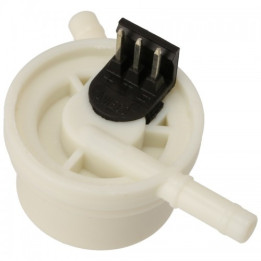 Флоуметър за кафеавтомат Krups