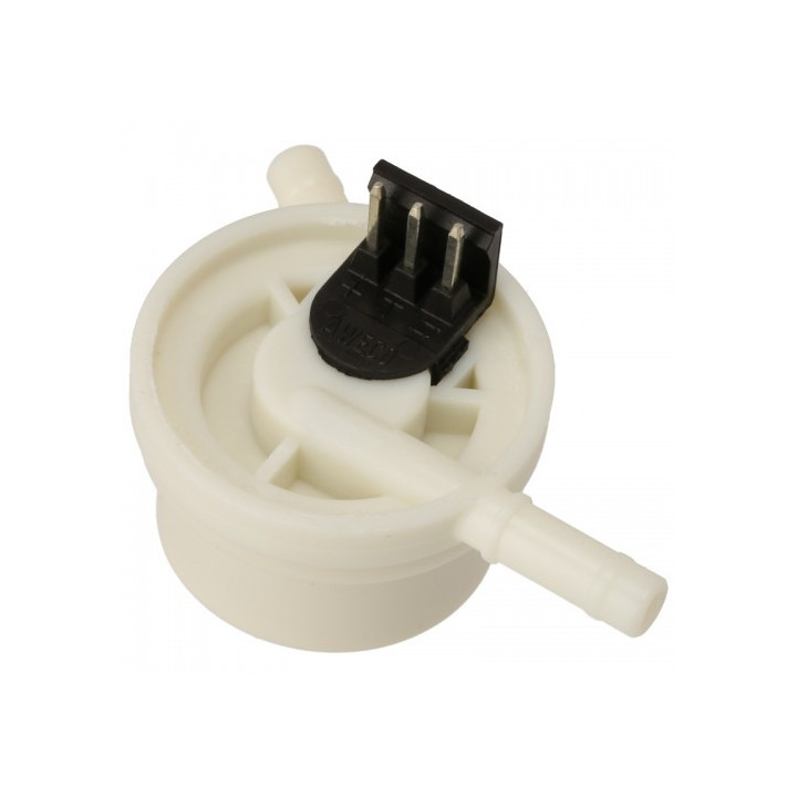 Флоуметър за кафеавтомат Krups