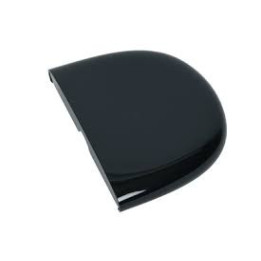 Капак резервоар кафемашина Krups