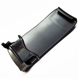 Държач за сокоизстисквачка TEFAL, MOULINEX