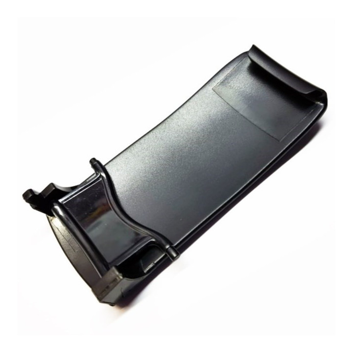 Държач за сокоизстисквачка TEFAL, MOULINEX