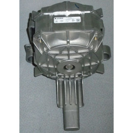 Мотор пералня BEKO