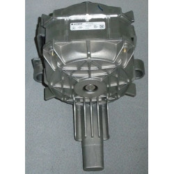 Мотор пералня BEKO