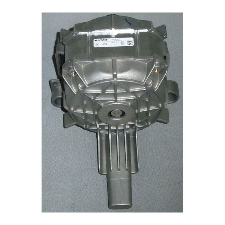 Мотор пералня BEKO