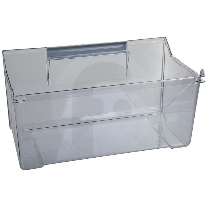 Чекмедже за фризер 405 Х 200 Х 230 мм