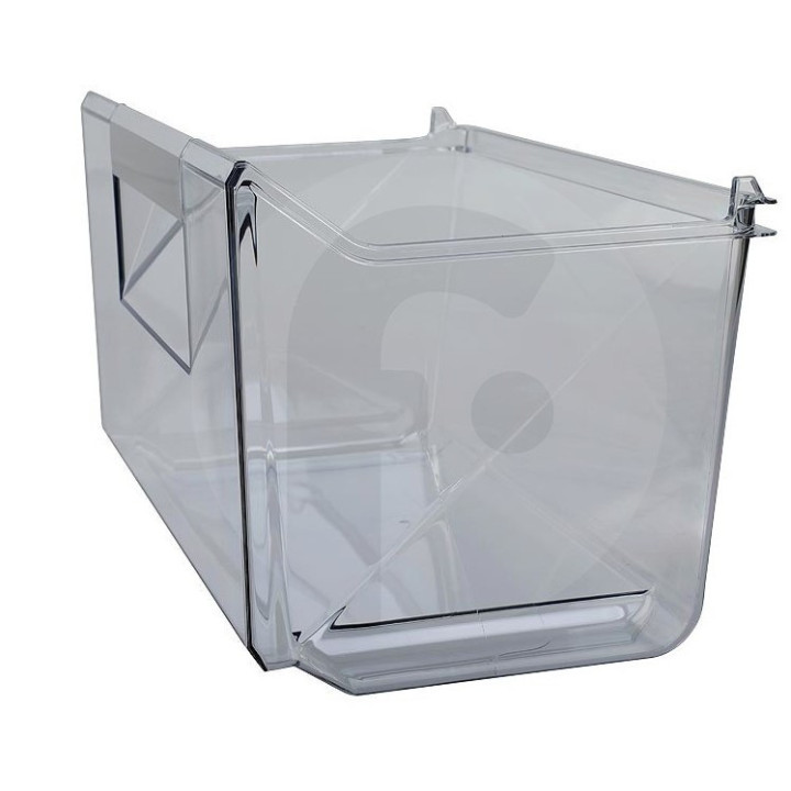 Чекмедже за фризер 405 Х 200 Х 230 мм