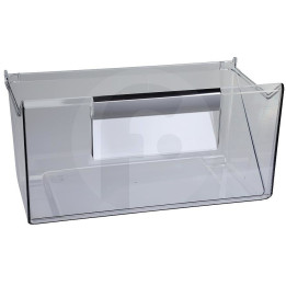 Чекмедже за фризер 405 Х 200 Х 230 мм