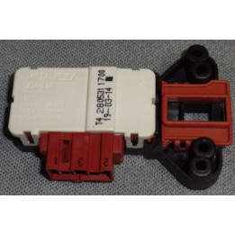 Микрошалтер пералня BEKO 