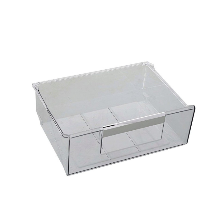 Чекмедже за плодове и зеленчуци за хладилник 296x402x155mm