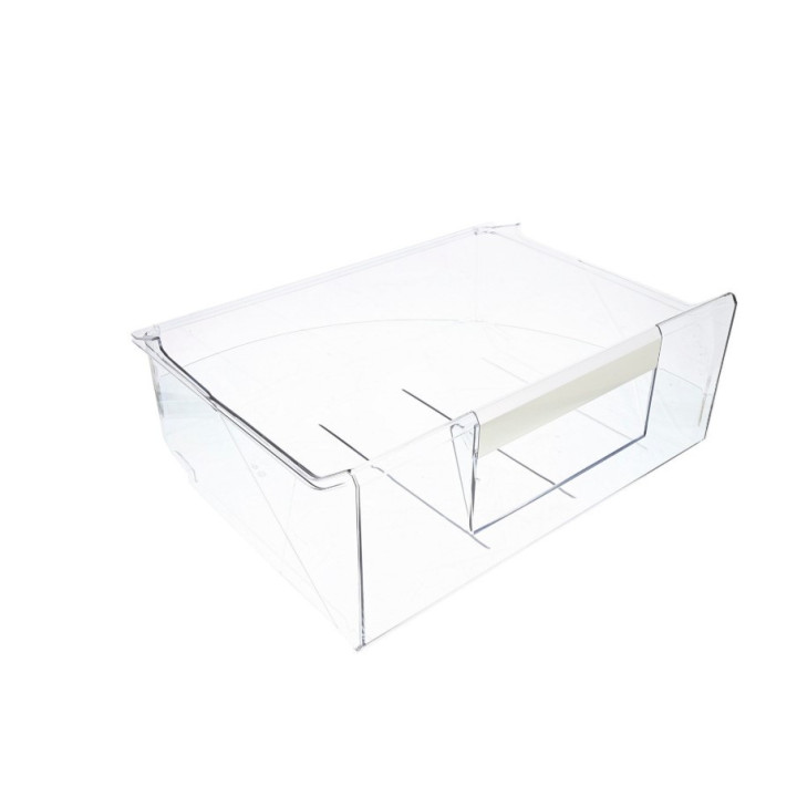 Чекмедже за плодове и зеленчуци за хладилник 296x402x155mm