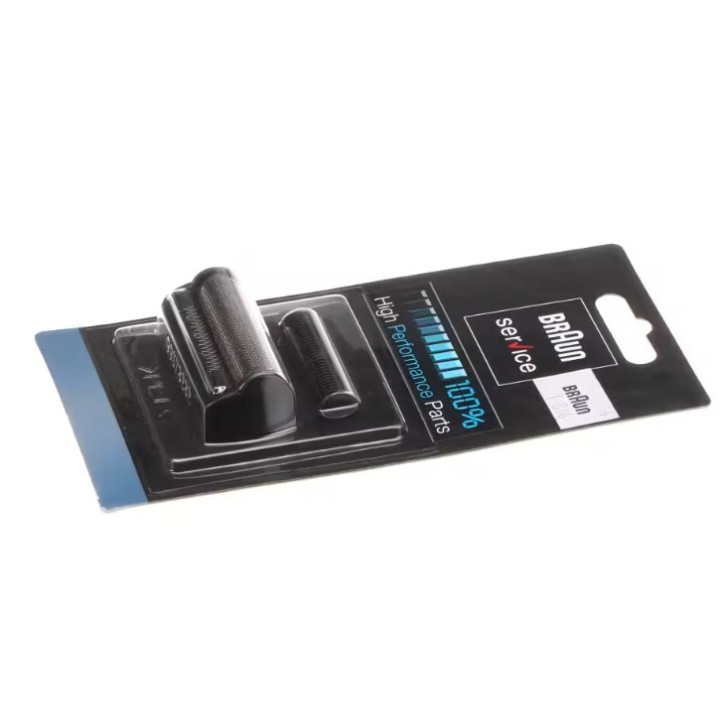 Мрежа за самобръсначка BRAUN