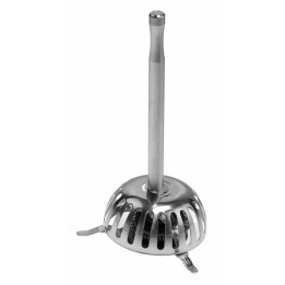 Бъркалка за пенообразувател WMF