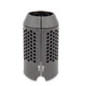 Филтър за маша за коса Dyson Airstrait HT01