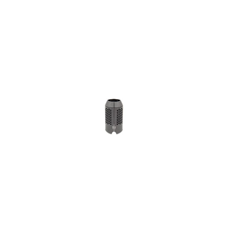 Филтър за маша за коса Dyson Airstrait HT01