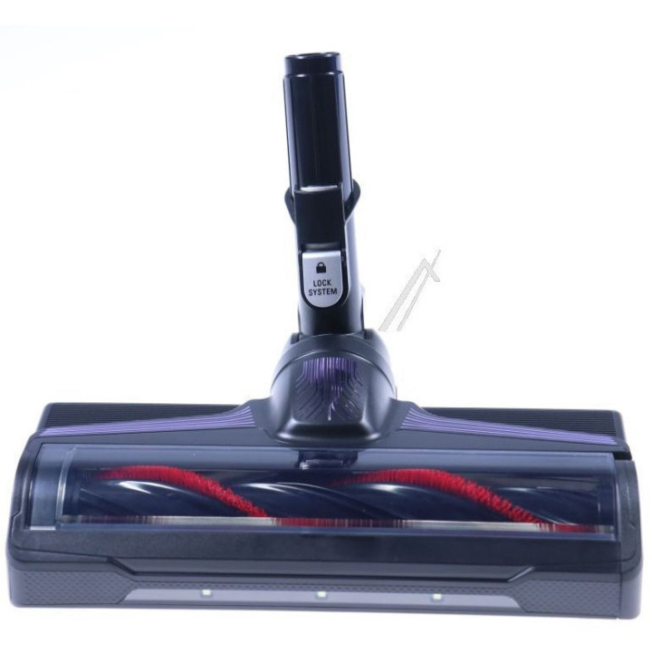 Четка за вертикална прахосмукачка Rowenta