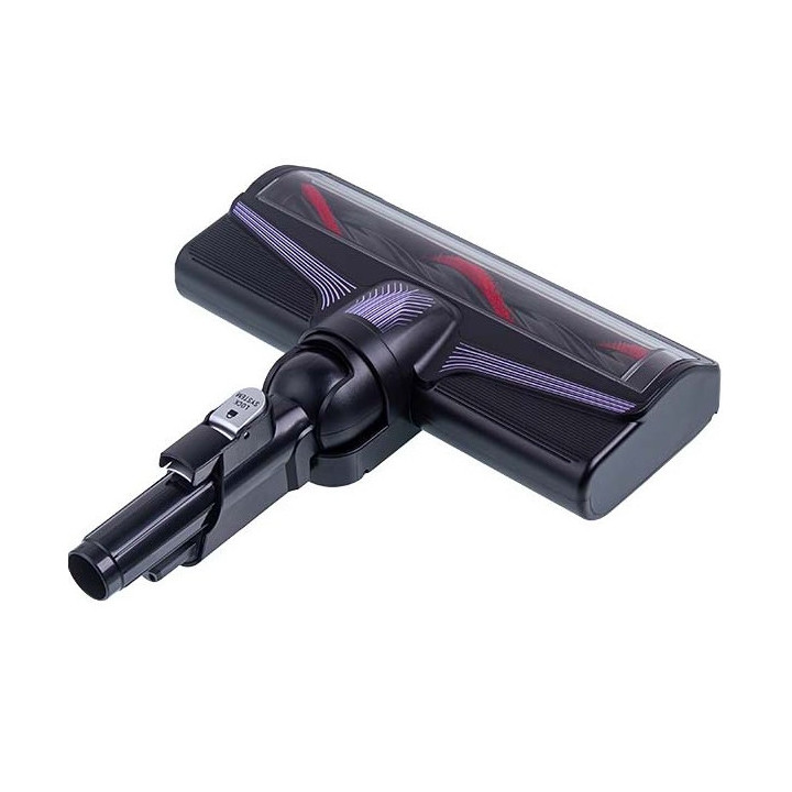 Четка за вертикална прахосмукачка Rowenta