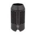 Филтър за маша за коса Dyson Airstrait HT01